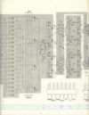 DUAL_KA460_SM_14.JPG