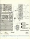 DUAL_KA460_SM_16.JPG