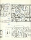 DUAL_KA460_SM_18.JPG