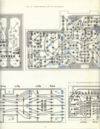 DUAL_KA460_SM_19.JPG