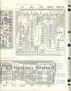 DUAL_KA460_SM_20.JPG
