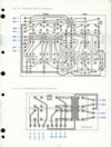 DUAL_KA460_SM_23.JPG