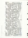 DUAL_KA460_SM_24.JPG
