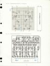DUAL_KA460_SM_25.JPG