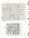 DUAL_KA460_SM_26.JPG