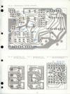 DUAL_KA460_SM_31.JPG