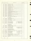 DUAL_KA460_SM_34.JPG