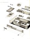 DUAL_KA460_SM_35.JPG