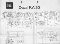 ka50s-02.jpg