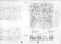 ka50s-12.jpg
