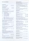 60-03.jpg