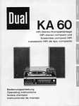 ka60-01.jpg