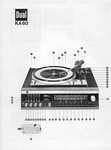 ka60-03.jpg
