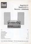 ka61-01.jpg