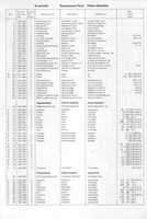 vk9-06.jpg