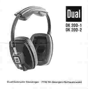 dk200-01.jpg