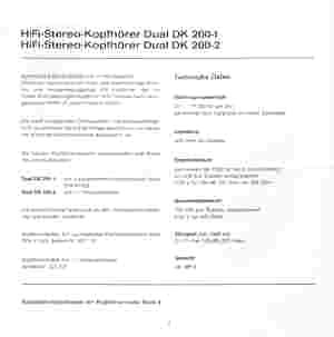 dk200-02.jpg