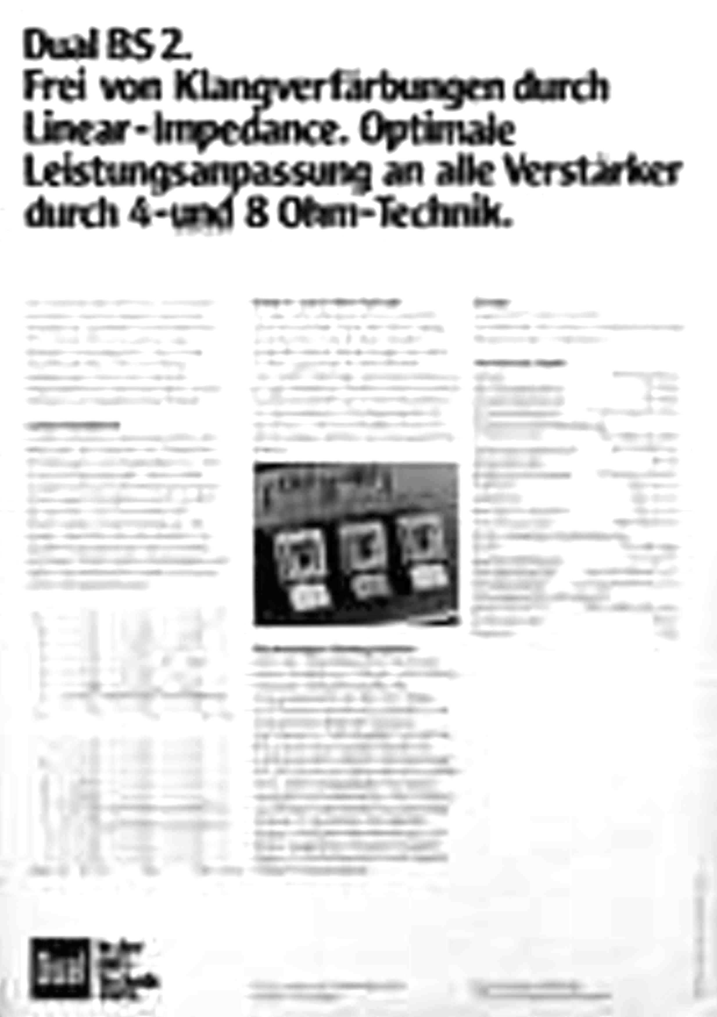 bs2_02.jpg