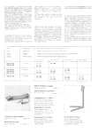 cl122-02.jpg