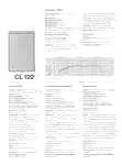 cl122-03.jpg