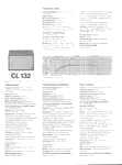 cl122-04.jpg