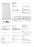 cl122-06.jpg