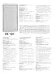 cl122-10.jpg