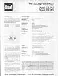 cl172-01.jpg