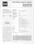 cl172-02.jpg