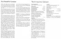 Dual-CL390-0002.jpg