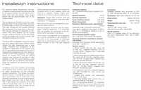 Dual-CL390-0003.jpg