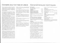 Dual-CL390-0004.jpg