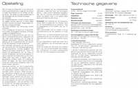 Dual-CL390-0005.jpg