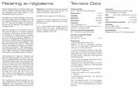 Dual-CL390-0007.jpg