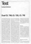 Serie_700_Test_2.jpg