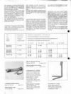 DUAL_CL_72-73_02.jpg