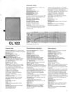 DUAL_CL_72-73_03.jpg