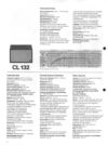 DUAL_CL_72-73_04.jpg