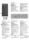 DUAL_CL_72-73_05.jpg