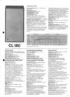 DUAL_CL_72-73_09.jpg