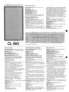 DUAL_CL_72-73_10.jpg