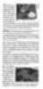1002f_manual_5.jpg