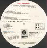 1004-02.jpg