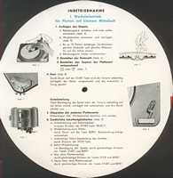 1004-03.jpg