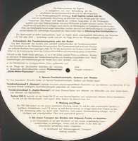 1004-05.jpg