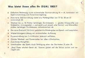 1009-02.JPG