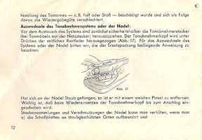 1009-12.JPG
