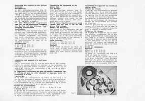1006A-02.JPG