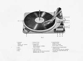 1006A-03.JPG