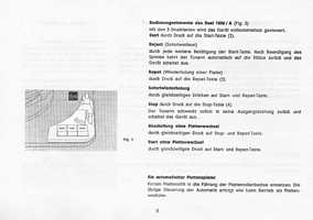 1006A-07.JPG